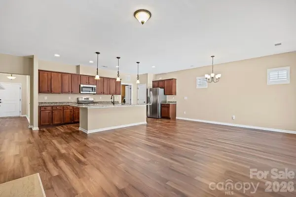 4843 Looking Glass TRL, Denver, NC 28037