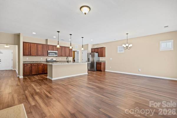 4843 Looking Glass TRL, Denver, NC 28037
