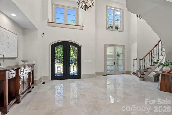 101 Wellfleet LN, Mooresville, NC 28117