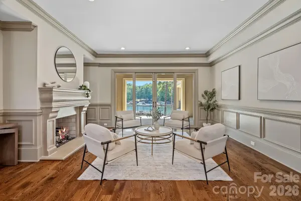 101 Wellfleet LN, Mooresville, NC 28117