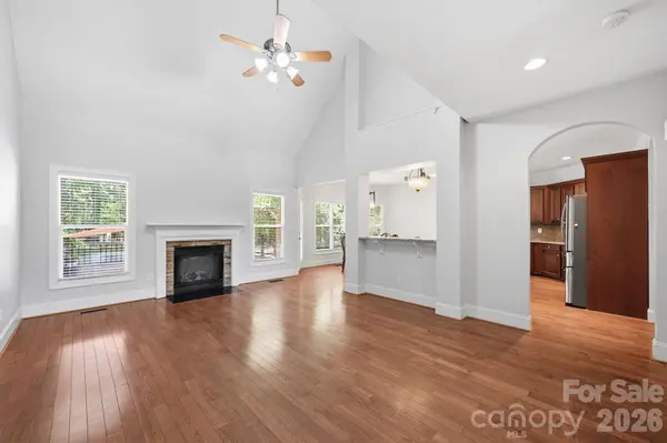 202 Indian TRL, Mooresville, NC 28117