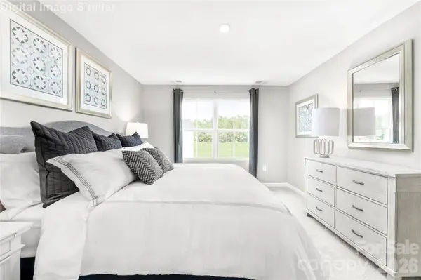 2271 Stephens Farm DR, China Grove, NC 28023
