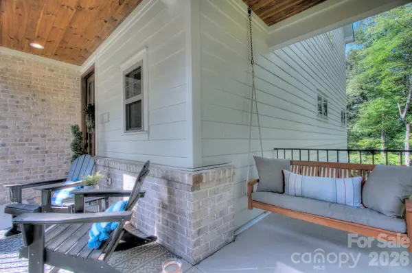 6672 Maple Spring CT, Denver, NC 28037
