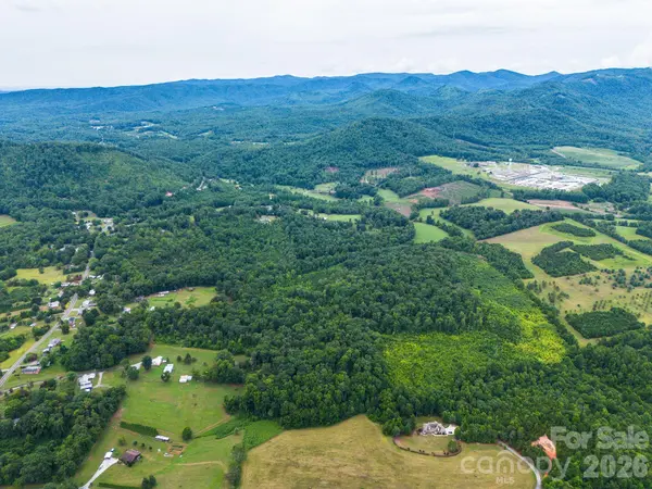0 Enola RD, Morganton, NC 28655