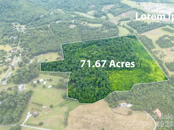 0 Enola RD, Morganton, NC 28655