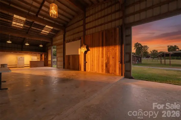 1670 Southwest BLVD, Newton, NC 28658