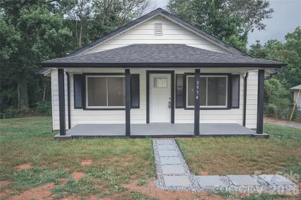 3974 Zero Mull RD, Morganton, NC 28655