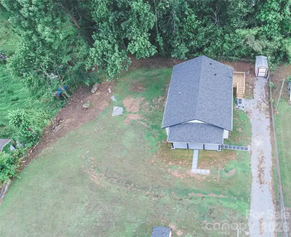 3974 Zero Mull RD, Morganton, NC 28655