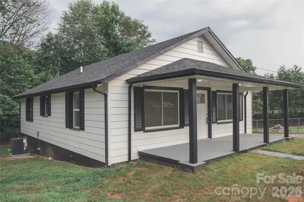 3974 Zero Mull RD, Morganton, NC 28655