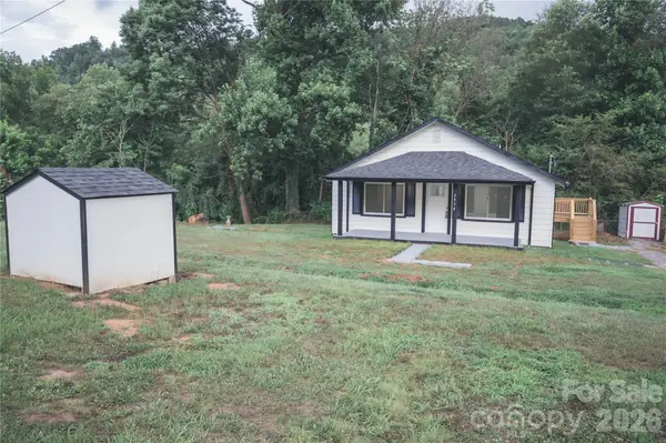 3974 Zero Mull RD, Morganton, NC 28655