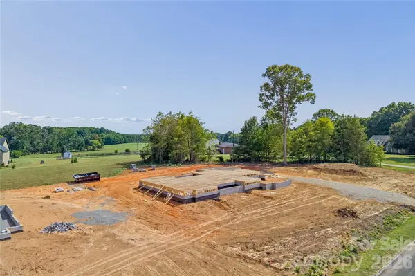 5319 Old Highway RD #3, Waxhaw, NC 28173