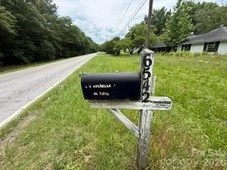 6542 Highway 341 HWY, Kershaw, SC 29067