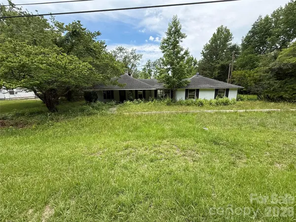 6542 Highway 341 HWY, Kershaw, SC 29067