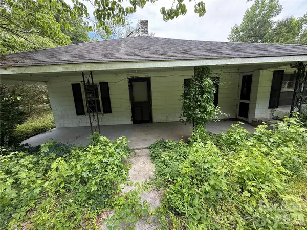 6542 Highway 341 HWY, Kershaw, SC 29067