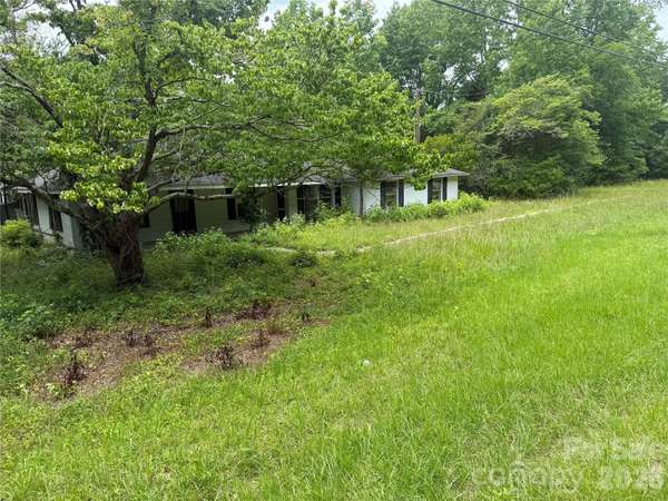 6542 Highway 341 HWY, Kershaw, SC 29067
