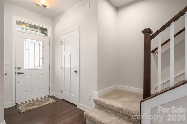 2025 Birchside DR, Charlotte, NC 28205