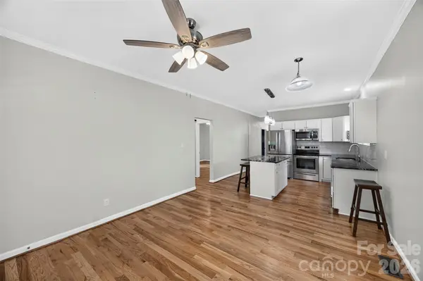 904 Laye ST, Belmont, NC 28012