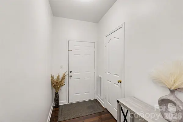 11855 Ridgeway Park DR, Charlotte, NC 28277