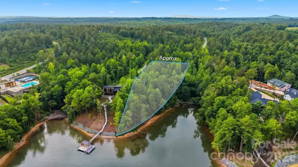 2250 Windom Peak SMT, Connelly Springs, NC 28612