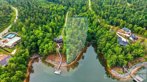 2250 Windom Peak SMT, Connelly Springs, NC 28612