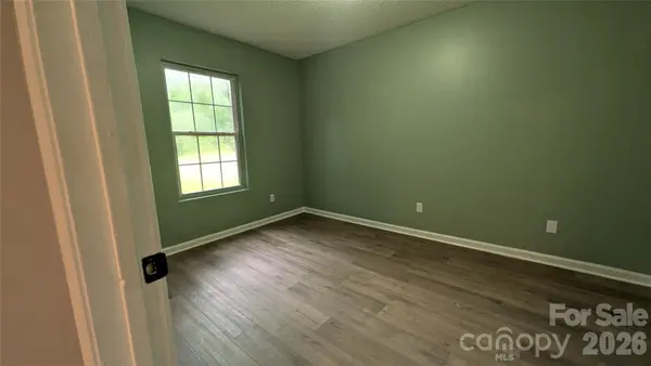 315 Berry ST, Rock Hill, SC 29732