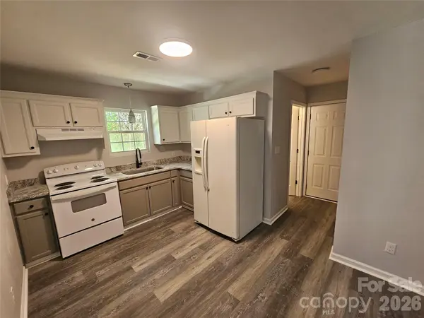 315 Berry ST, Rock Hill, SC 29732