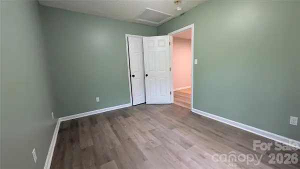 315 Berry ST, Rock Hill, SC 29732
