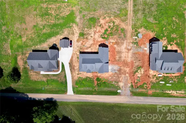 381 New Salem RD #7, Statesville, NC 28625