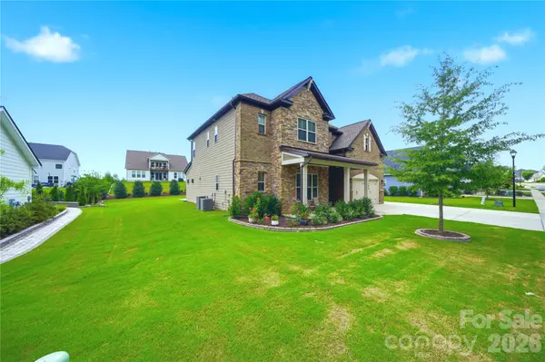 7289 Twelve Mile Creek RD, Lancaster, SC 29720