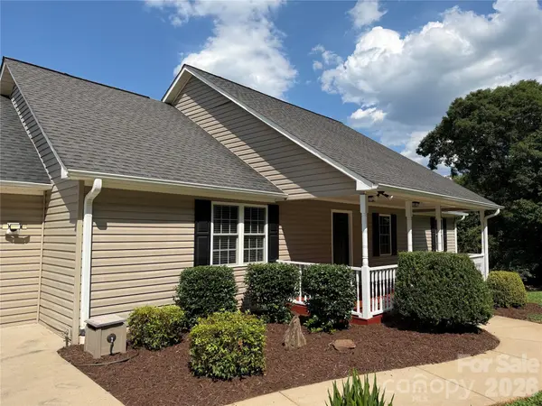 236 Basin TRL, Rutherfordton, NC 28139