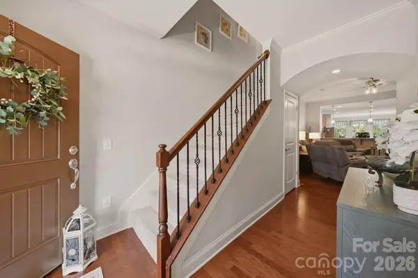 3025 Callaway CT, Cramerton, NC 28032
