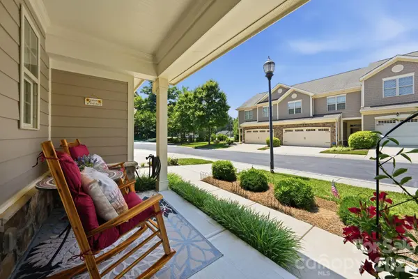 3025 Callaway CT, Cramerton, NC 28032