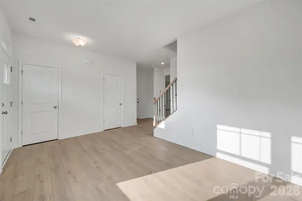 512 Willoughby Park DR, Monroe, NC 28112