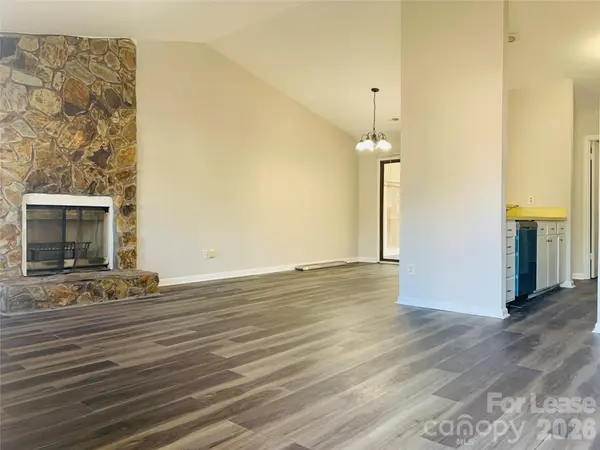 2601 Dion AVE, Charlotte, NC 28212