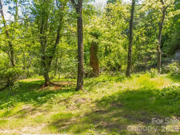 27 Shep DR, Mills River, NC 29759