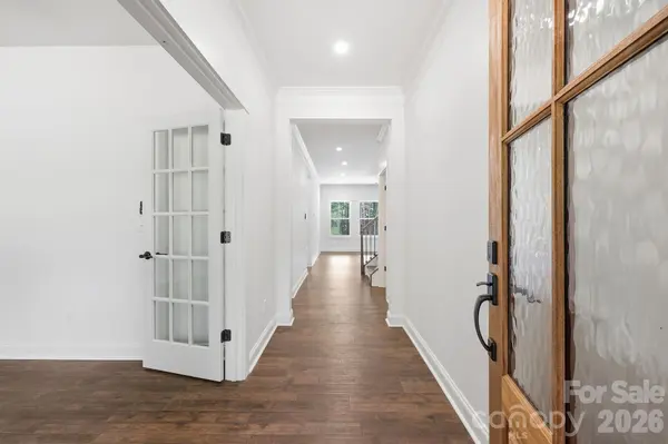 335 Lake Farm DR, Salisbury, NC 28146