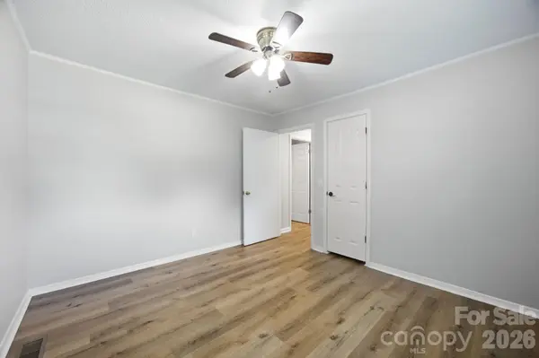 3014 Curtis ST, Gastonia, NC 28052