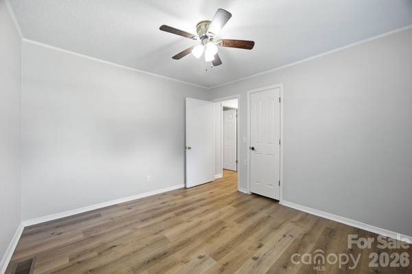 3014 Curtis ST, Gastonia, NC 28052