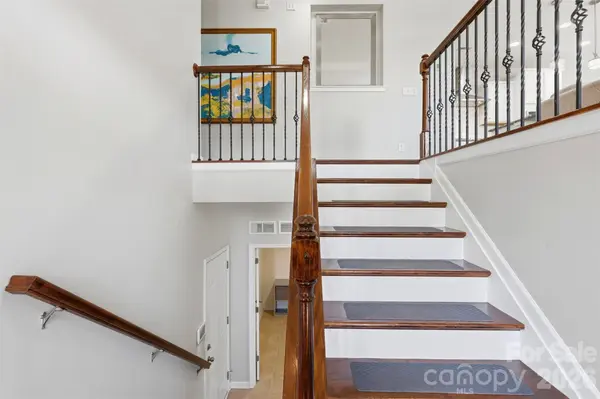 509 Dulaney DR, Fort Mill, SC 29708