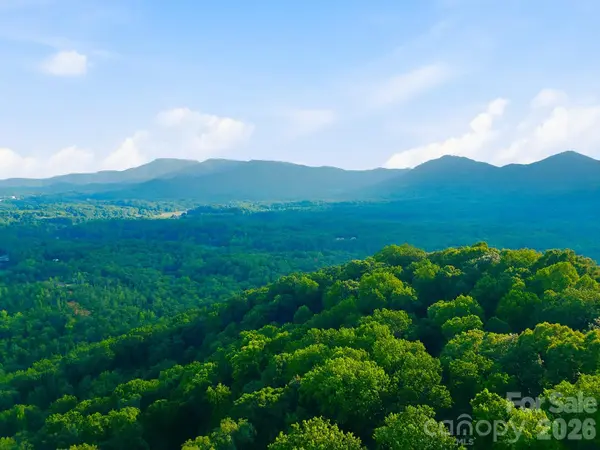 00 Ragans Pointe Pointe #58, Columbus, NC 28722