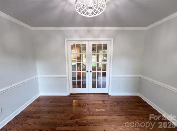 4224 Old Forge DR, Gastonia, NC 28056