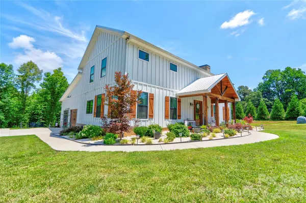 400 Bethany RD, Gastonia, NC 28052