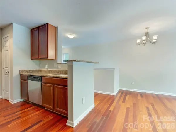 3729 Picasso CT, Charlotte, NC 28205