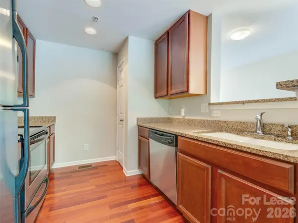 3729 Picasso CT, Charlotte, NC 28205