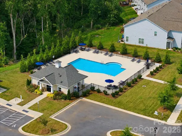 4103 Steel WAY, Sherrills Ford, NC 28673