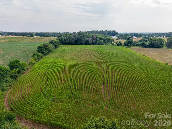 000 Frank Cline RD, Vale, NC 28168