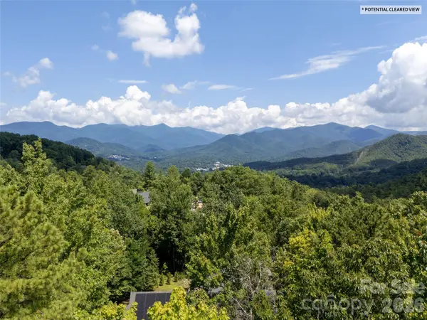 21 Sisters View DR #144, Black Mountain, NC 28711