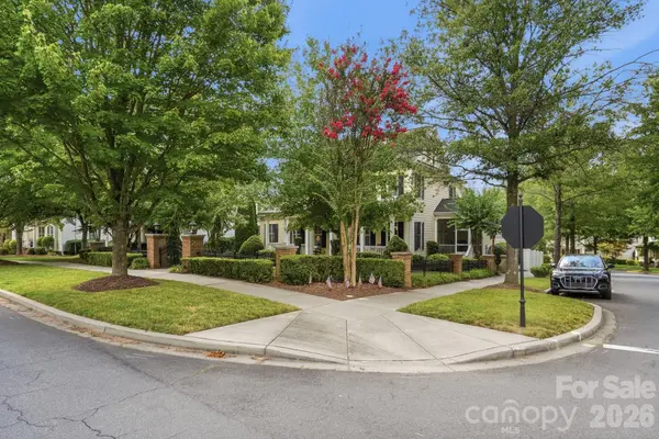 4341 Birkshire HTS, Fort Mill, SC 29708