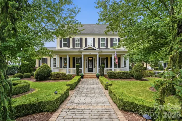 4341 Birkshire HTS, Fort Mill, SC 29708