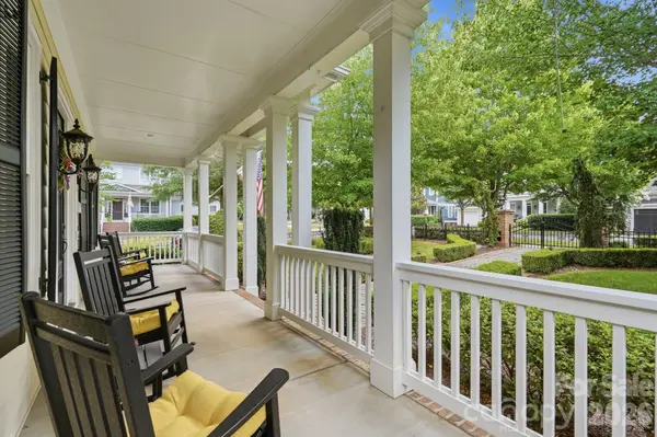 4341 Birkshire HTS, Fort Mill, SC 29708